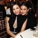Jenna Dewan, Emmanuelle Chriqui